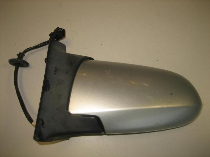 Retrovisor izquierdo OPEL ZAFIRA A PHASE 1 Diésel - 1