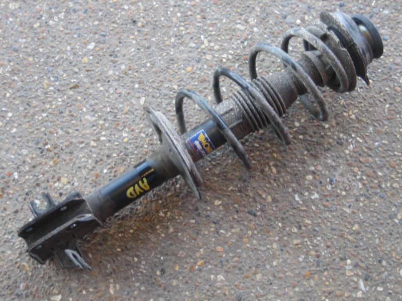 Ammortizzatore anteriore destro FIAT PUNTO 2 PHASE 2 Gasolina - 1