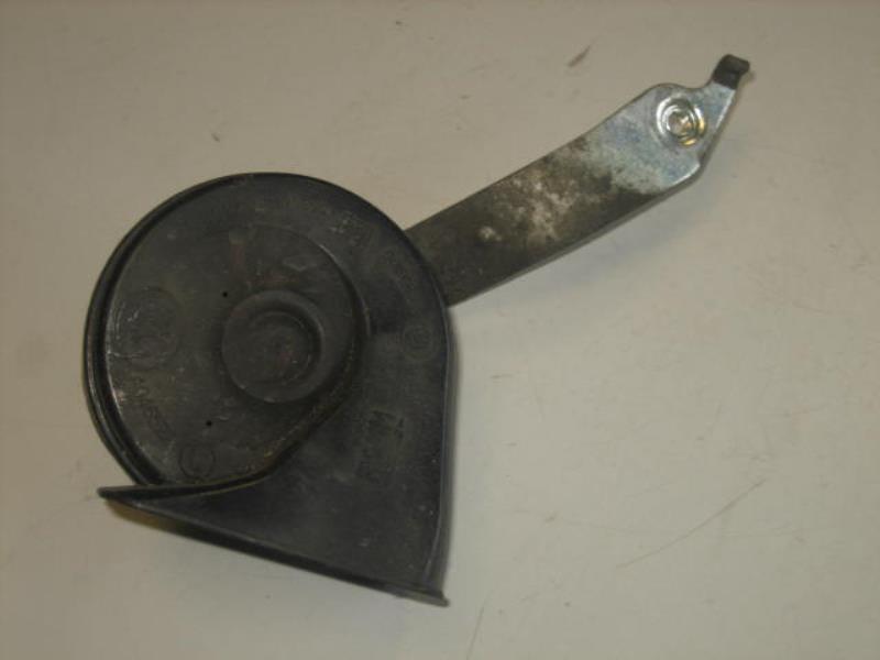 Tromba/Clacson FIAT PUNTO 2 PHASE 2 Gasolina - 1