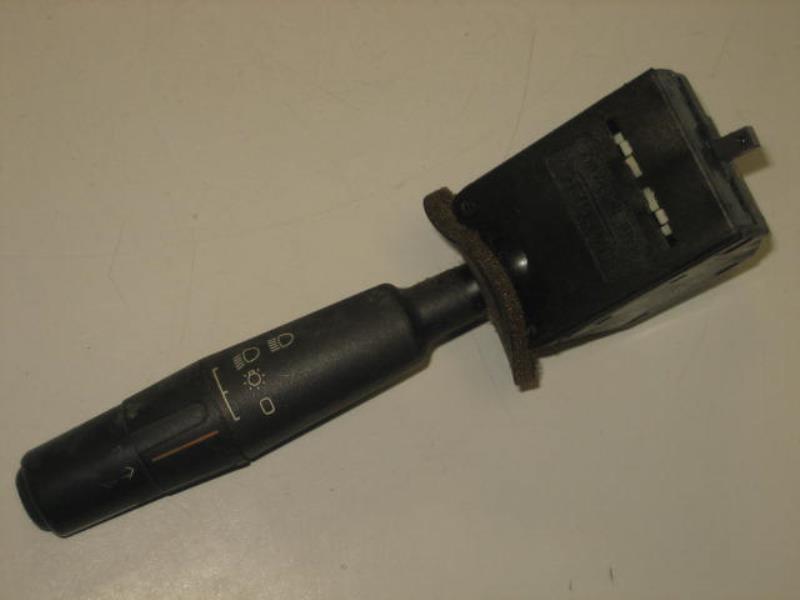 Commodo phare PEUGEOT 306 PHASE 1 Essence - 1
