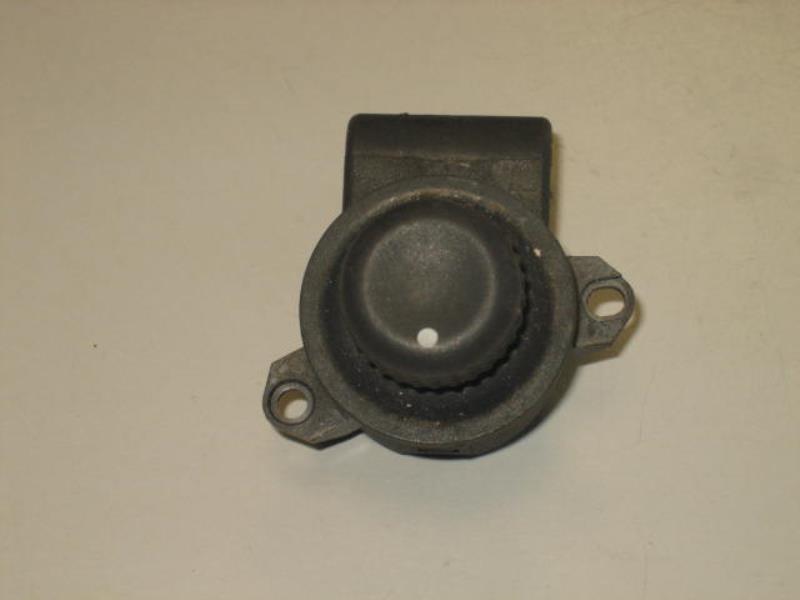 Commande retroviseurs RENAULT LAGUNA 1 PHASE 2 Diesel - 1