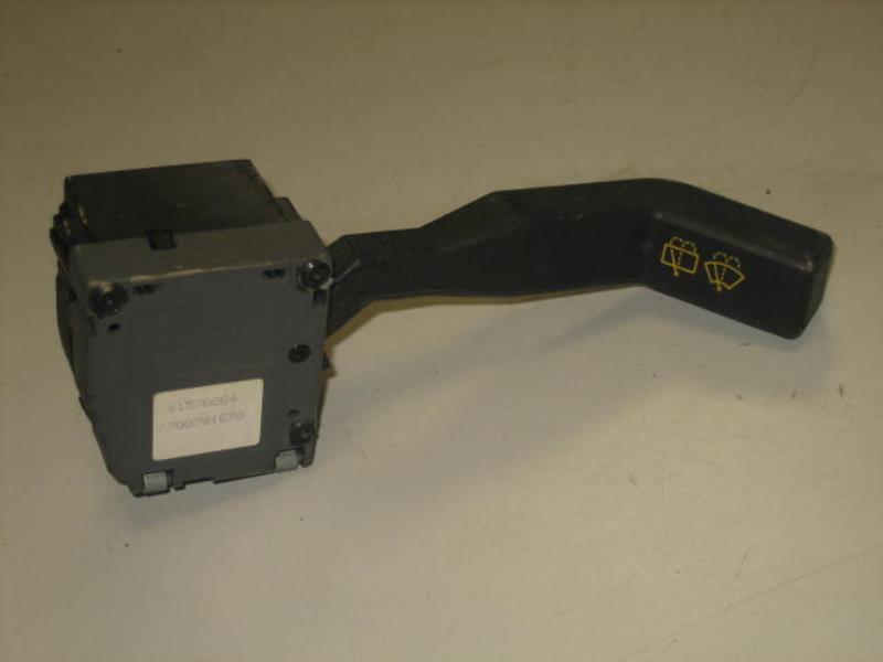 Devio tergicristalli RENAULT R19 PHASE 1 Gasolina - 1