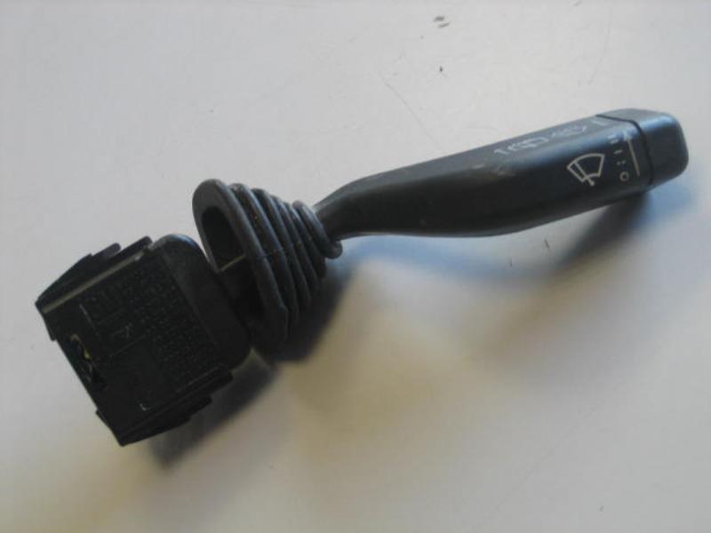 Commodo d'essuie glaces OPEL CORSA B PHASE 2 Essence - 1
