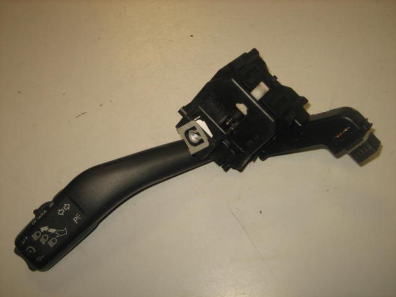 Commodo phare SEAT LEON 2 PHASE 1 Diesel - 1