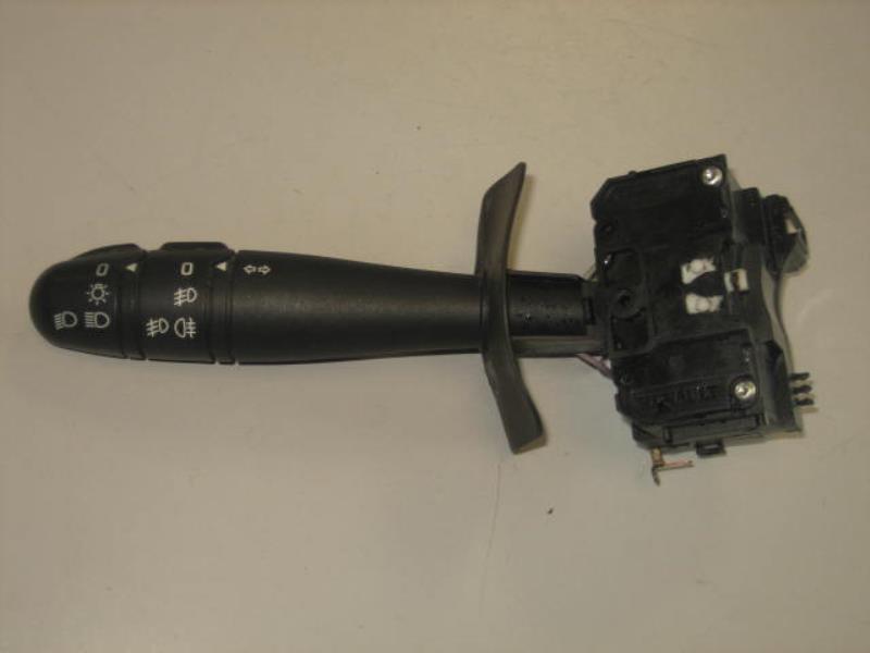 Commodo phare RENAULT CLIO 2 CAMPUS PHASE 1 Diesel - 1
