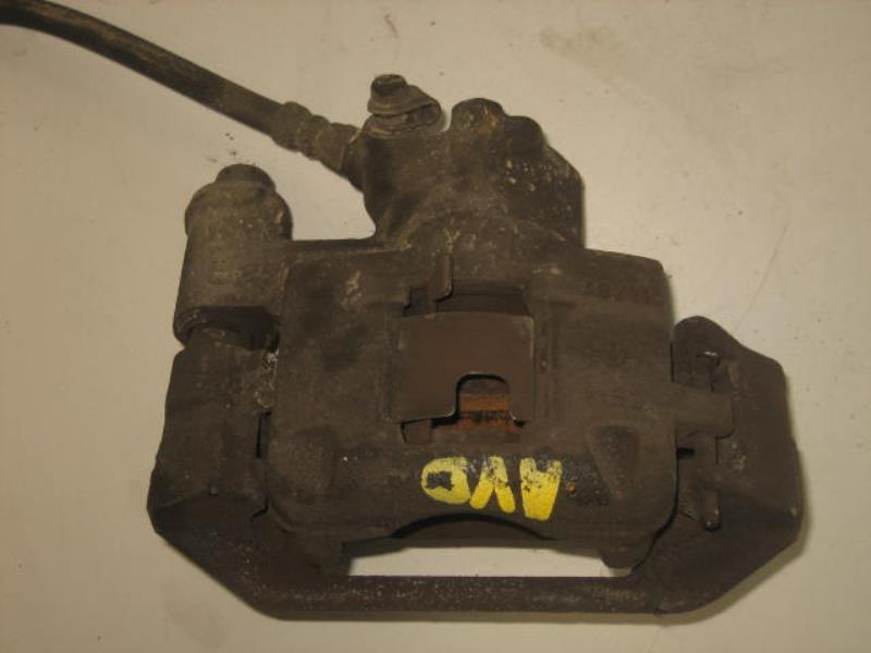 Pinza freni anteriore destra FIAT PUNTO 2 PHASE 2 Gasolina - 1