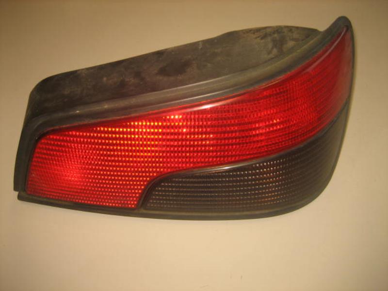 Fanale posteriore principale destro (luci) PEUGEOT 306 PHASE 1 Gasolina - 1