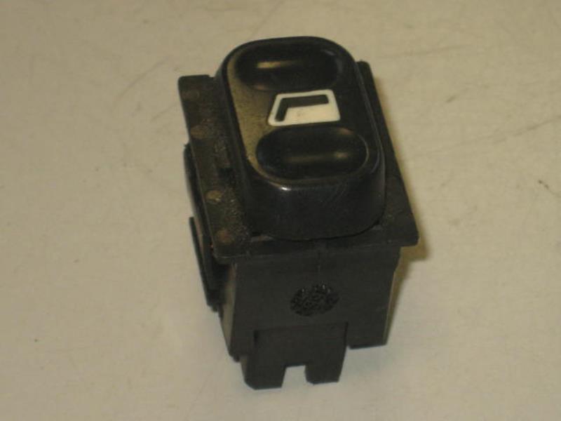 Interrupteur de leve vitre CITROEN BERLINGO 1 PHASE 1 Diesel - 1