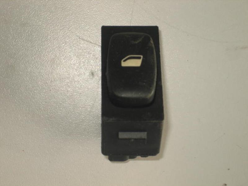 Interruttore lavacristalli posteriore sinistro PEUGEOT 307 PHASE 1 Diésel - 1