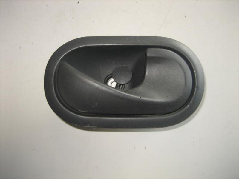 Maniglia interna posteriore destra RENAULT SCENIC 2 PHASE 1 Diésel - 1