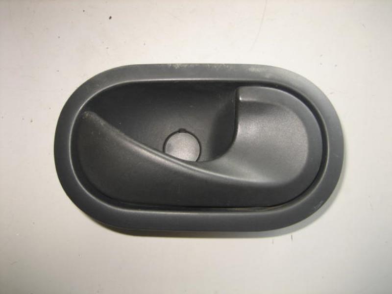 Maniglia interna anteriore destra RENAULT SCENIC 2 PHASE 1 Diésel - 1