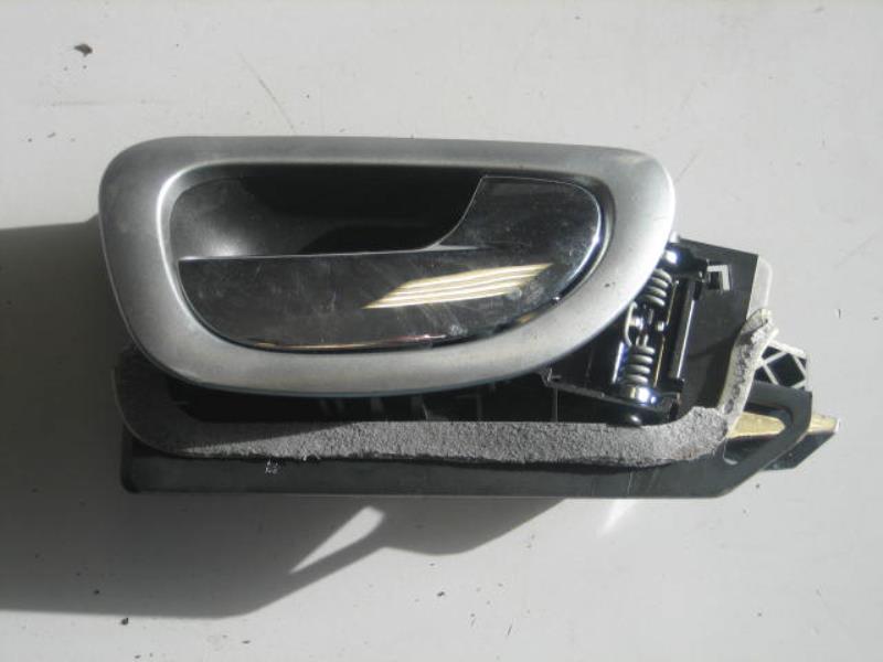 Maniglia interna anteriore destra PEUGEOT 307 PHASE 1 Diésel - 1