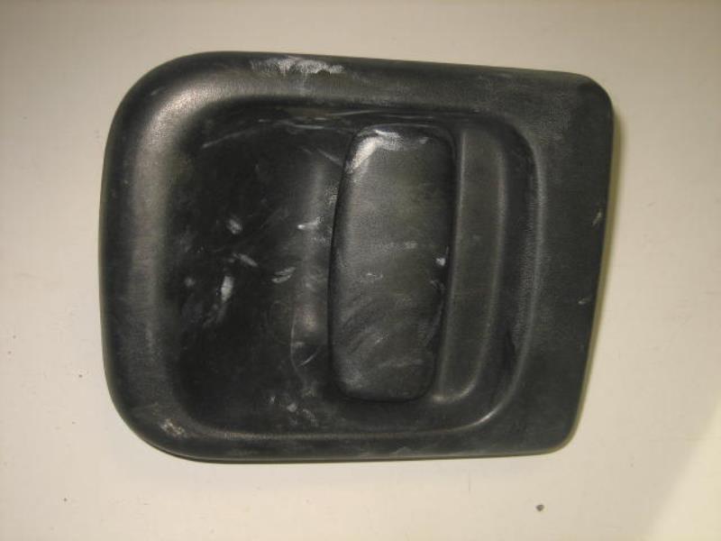Poignee porte avant droit RENAULT MASTER 2 PHASE 1 Diesel - 1