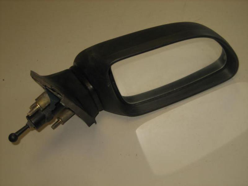 Specchietto retrovisore destro RENAULT R19 PHASE 1 Gasolina - 1