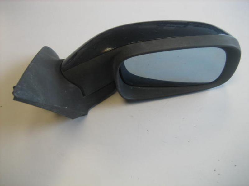 Retrovisor derecho RENAULT LAGUNA 2 PHASE 1 BREAK Diésel - 1