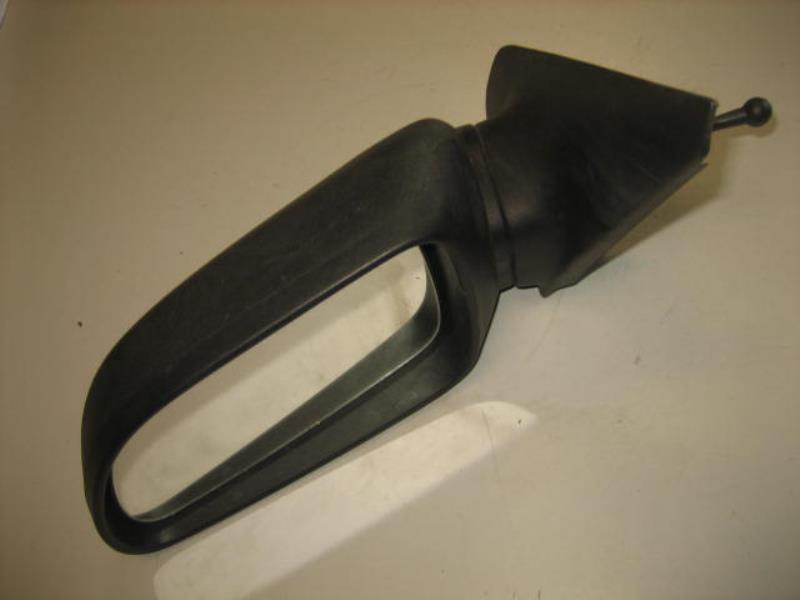 Specchietto retrovisore sinistro RENAULT R19 PHASE 1 Gasolina - 1