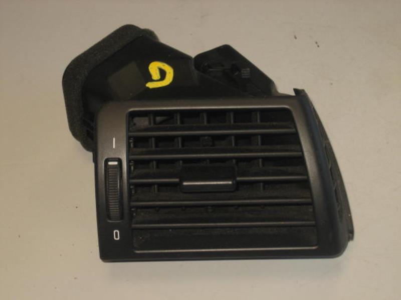 Bocchetta aerazione cruscotto anteriore destra BMW SERIE 3 E46 PHASE 1 Diésel - 1