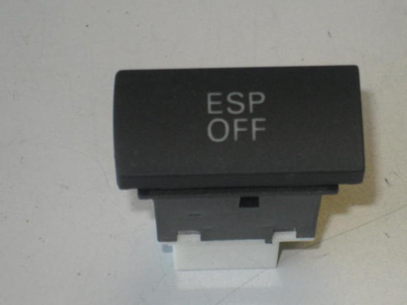 Bouton/Interrupteur AUDI A6 3 PHASE 1 Diesel - 1