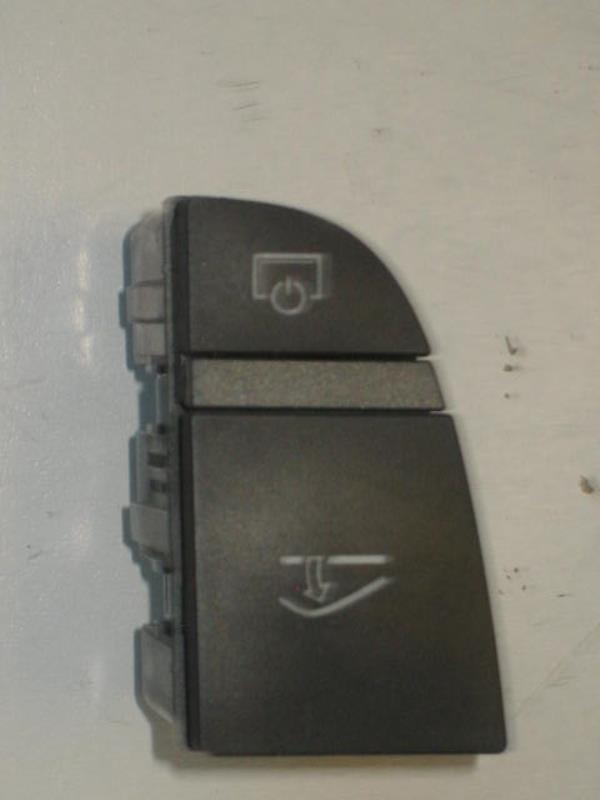 Bouton/Interrupteur AUDI A6 3 PHASE 1 Diesel - 1