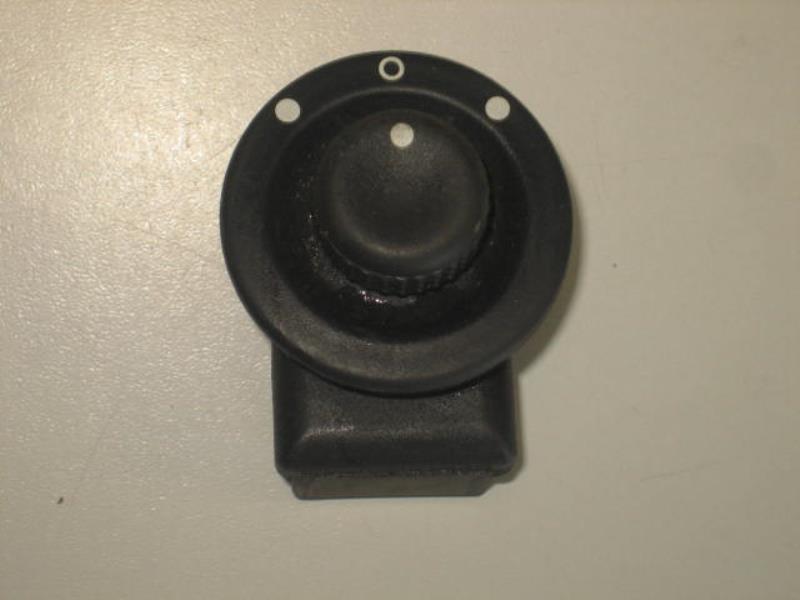 Commande retroviseurs RENAULT CLIO 2 PHASE 2 Essence - 1
