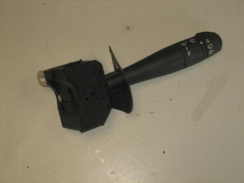 Commodo d'essuie glaces RENAULT CLIO 2 PHASE 2 Essence - 1