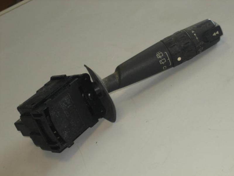 Commodo d'essuie glaces CITROEN XSARA PHASE 2 Essence - 1