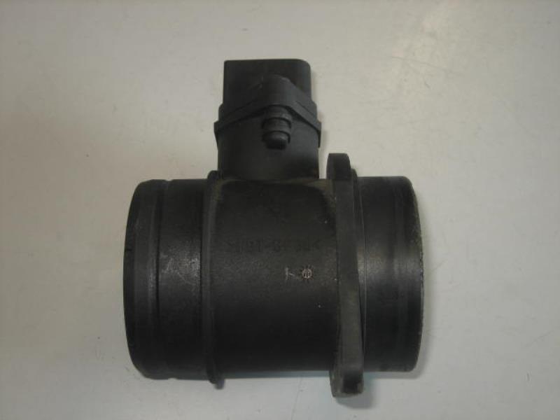 Debitmetre VOLKSWAGEN GOLF 5 Diesel - 1