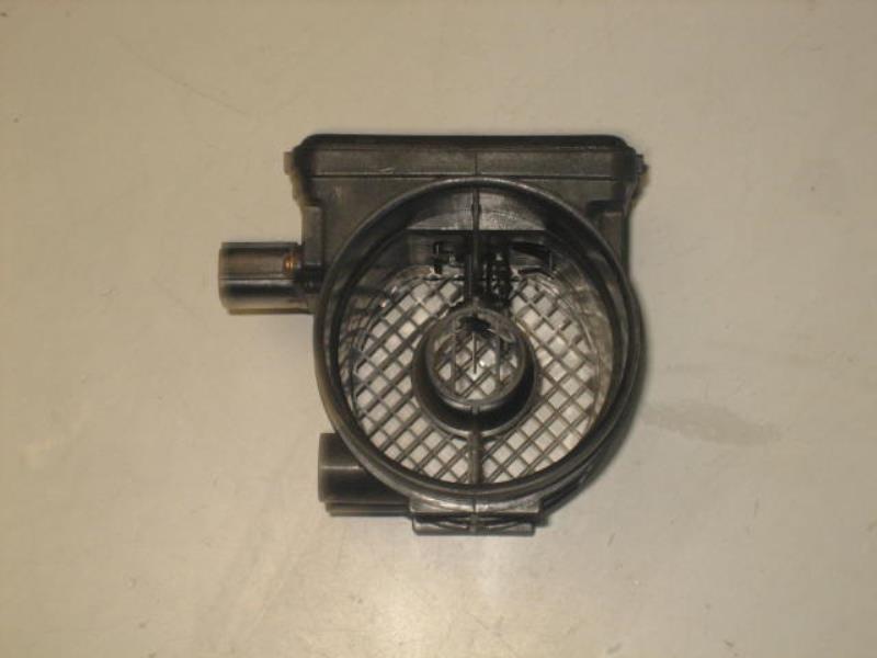 Debitmetre MAZDA MX5 2 PHASE 1 CABRIOLET Essence - 1