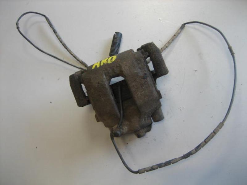 Pinza freni posteriore destra BMW SERIE 3 E46 PHASE 1 Diésel - 1