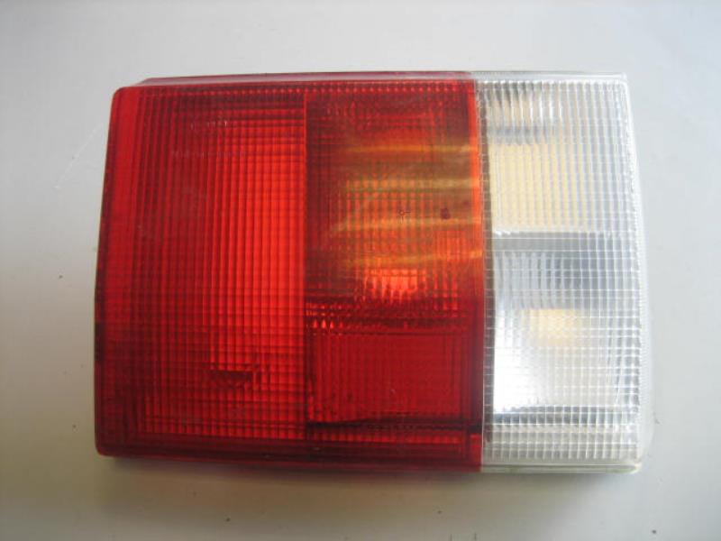 Fanale posteriore principale sinistro (luci) AUDI 80 3 PHASE 1 Diésel - 1