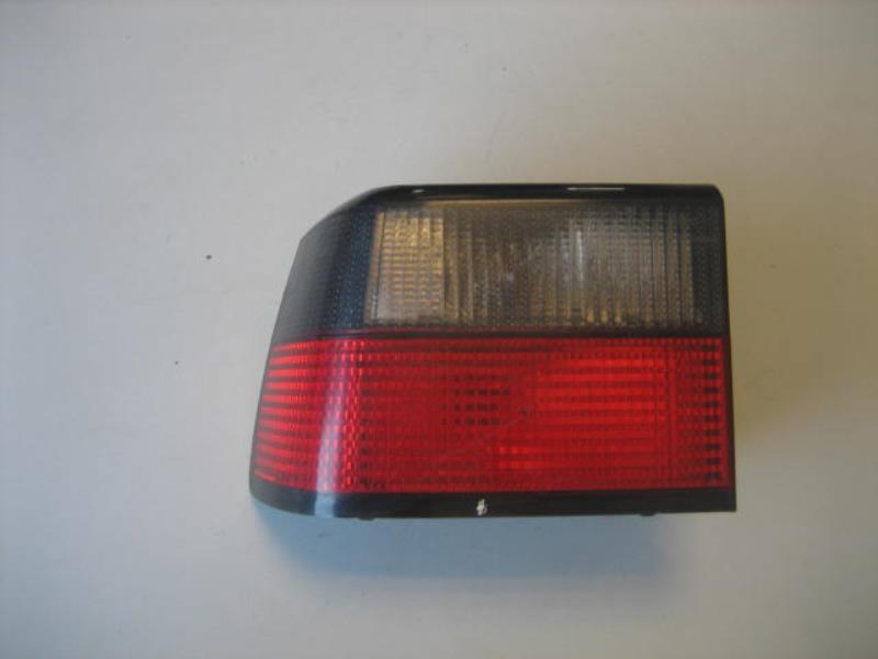 Fanale posteriore principale sinistro (luci) CITROEN XANTIA PHASE 1 Diésel - 1