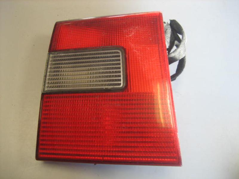 Feu arriere secondaire gauche (feux) CITROEN EVASION PHASE 2 Diesel - 1