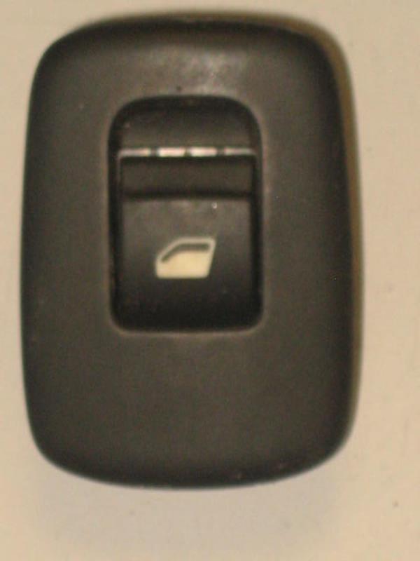 Interruttore lavacristalli posteriore destro CITROEN C3 PICASSO PHASE 1 Diésel - 1