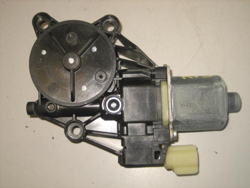 Motore alzacristalli anteriore destro FORD FIESTA 6 PHASE 1 Diésel - 1