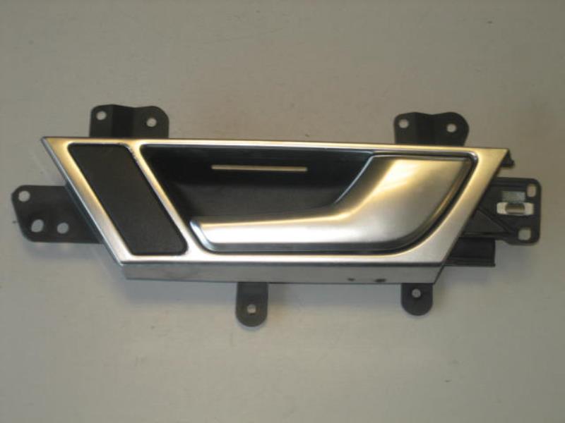 Maniglia interna posteriore destra AUDI A6 3 PHASE 1 Diésel - 1