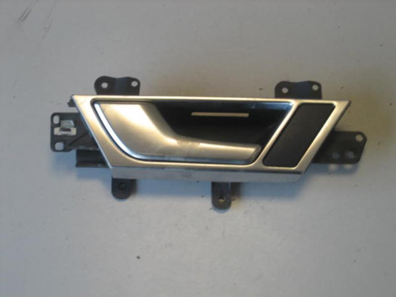 Maniglia interna posteriore sinistra AUDI A6 3 PHASE 1 Diésel - 1