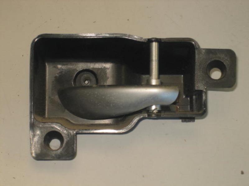 Maniglia interna anteriore destra FORD PUMA COUPE Gasolina - 1