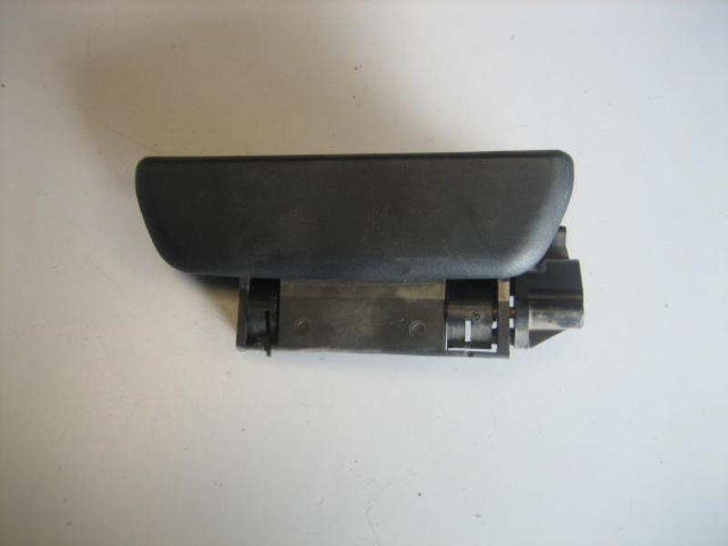 Maniglia portiera anteriore destra CITROEN ZX PHASE 1 Diésel - 1
