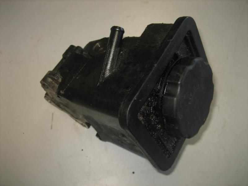 Pompe de direction BMW SERIE 3 E46 PHASE 1 Diesel - 1