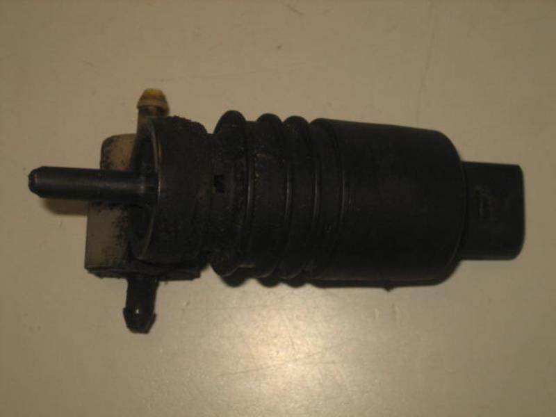 Pompa lavacristalli anteriore VOLKSWAGEN GOLF 5 Diésel - 1