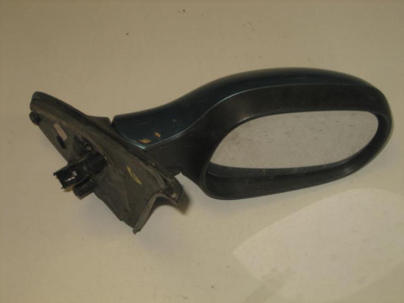 Retrovisor derecho RENAULT CLIO 2 PHASE 2 Gasolina - 1