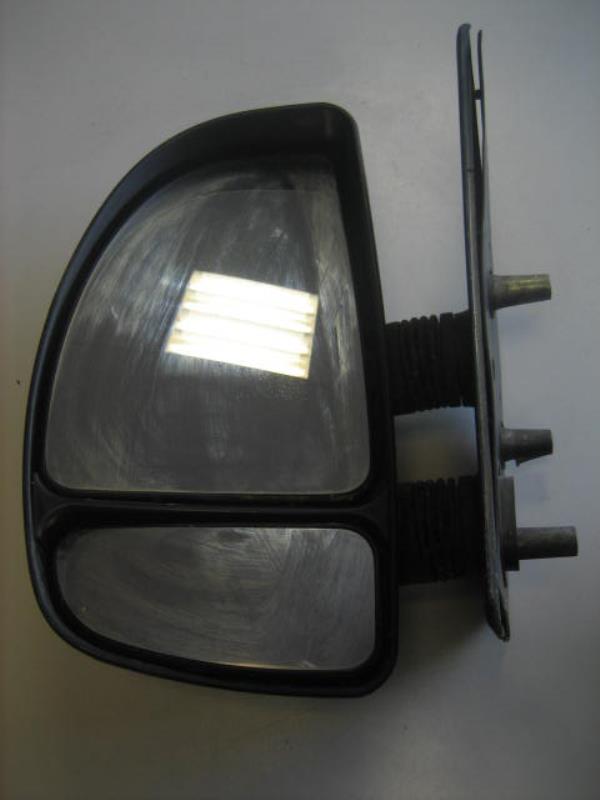 Specchietto retrovisore sinistro FIAT DUCATO 2 PHASE 1 Diésel - 1