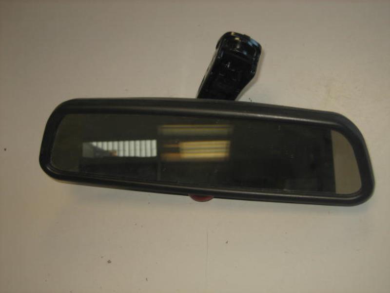 Specchietto retrovisore interno BMW SERIE 3 E46 PHASE 1 Diésel - 1