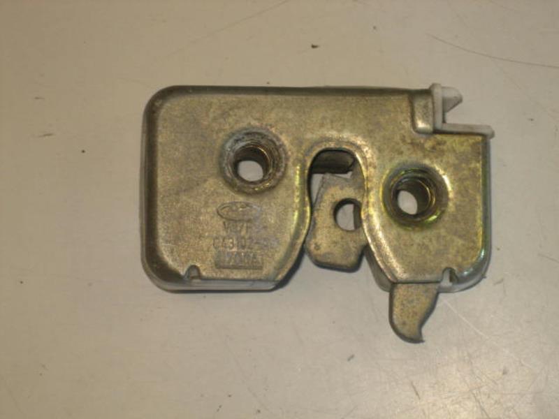 Serrure de hayon FORD PUMA COUPE Essence - 1