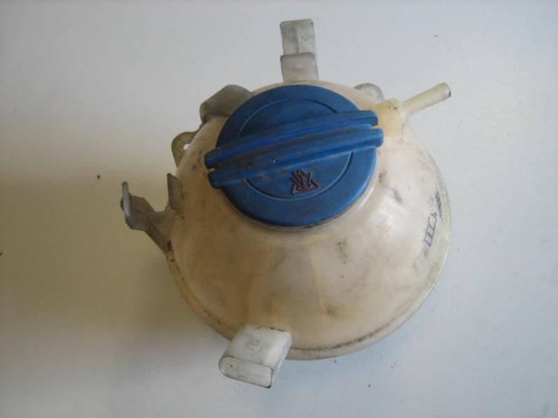 Vaso di espansione VOLKSWAGEN GOLF 5 Diésel - 1
