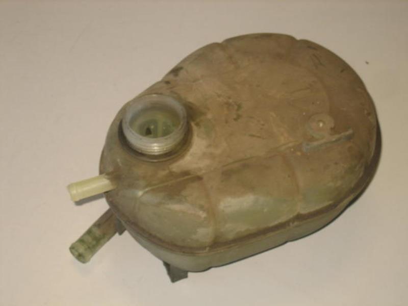 Vase d'expansion RENAULT MASTER 2 PHASE 1 Diesel - 1
