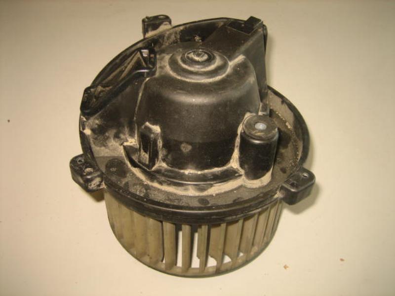 Ventola riscaldamento FIAT DUCATO 2 PHASE 1 Diésel - 1