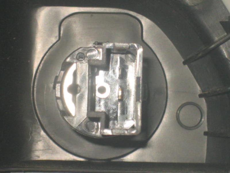 Photo de la pièce