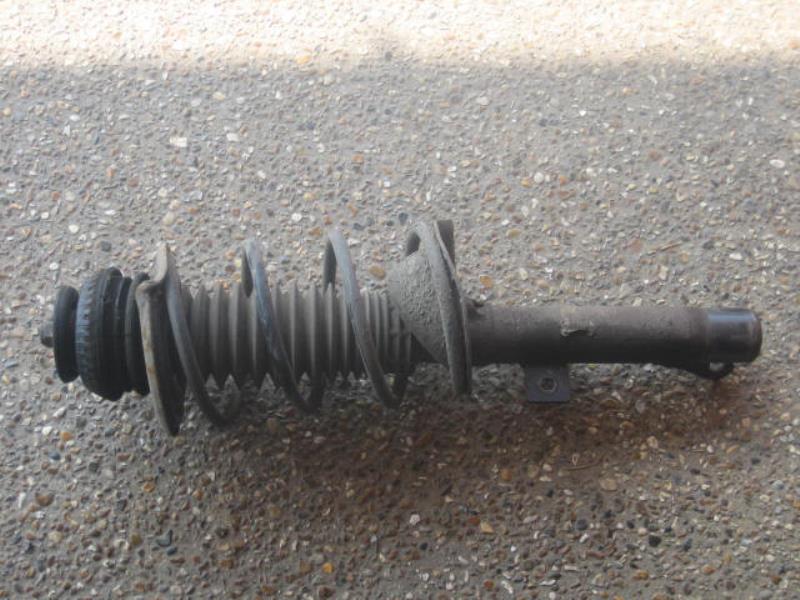 Ammortizzatore anteriore destro FORD KA 1 PHASE 1 Gasolina - 1