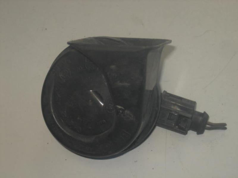 Tromba/Clacson SEAT ALTEA XL PHASE 1 Diésel - 1